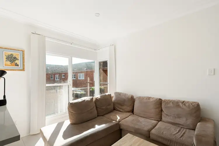 Fifth view of Homely apartment listing, 11/14 The Esplanade, Cronulla NSW 2230