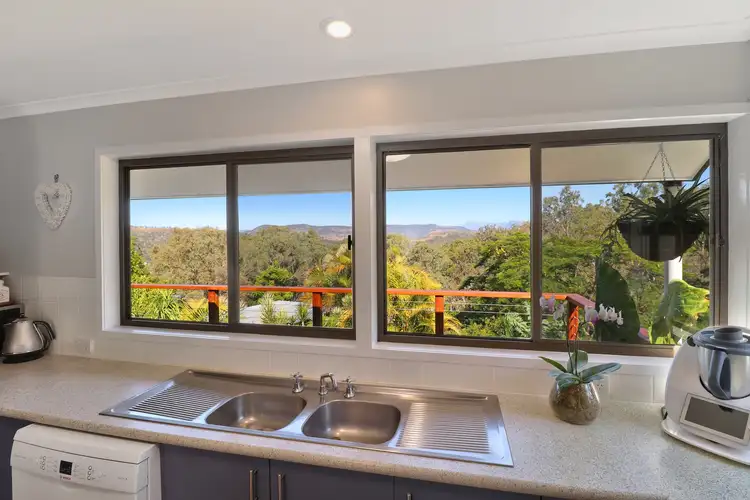 Sixth view of Homely house listing, 9-17 Farwell Close, Kooralbyn QLD 4285