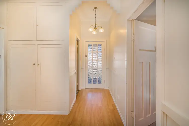 Third view of Homely house listing, 100 Hume Street, Gloucester NSW 2422