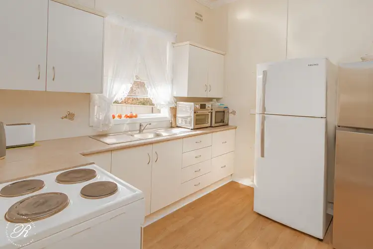 Fourth view of Homely house listing, 100 Hume Street, Gloucester NSW 2422