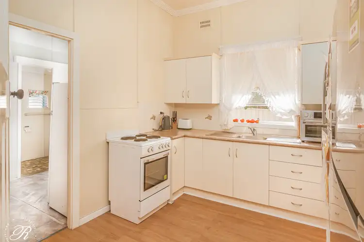 Fifth view of Homely house listing, 100 Hume Street, Gloucester NSW 2422