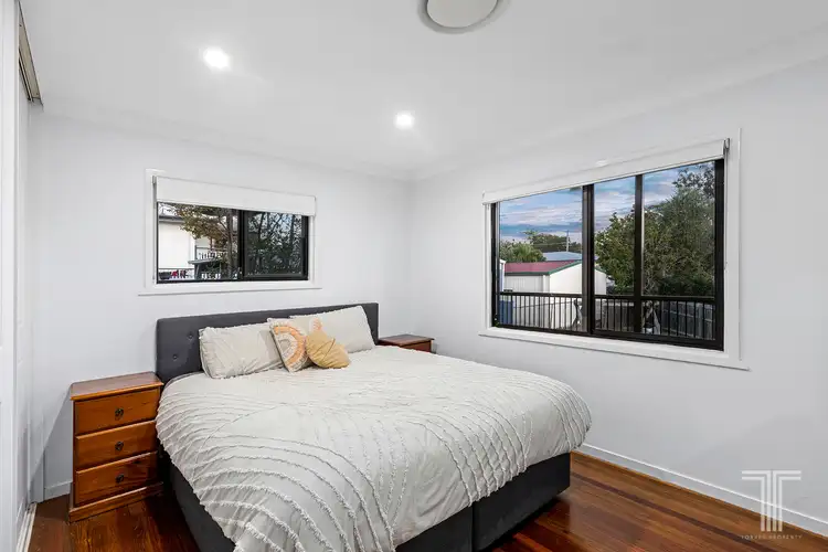 Fifth view of Homely house listing, 14 Tegula Street, Mansfield QLD 4122