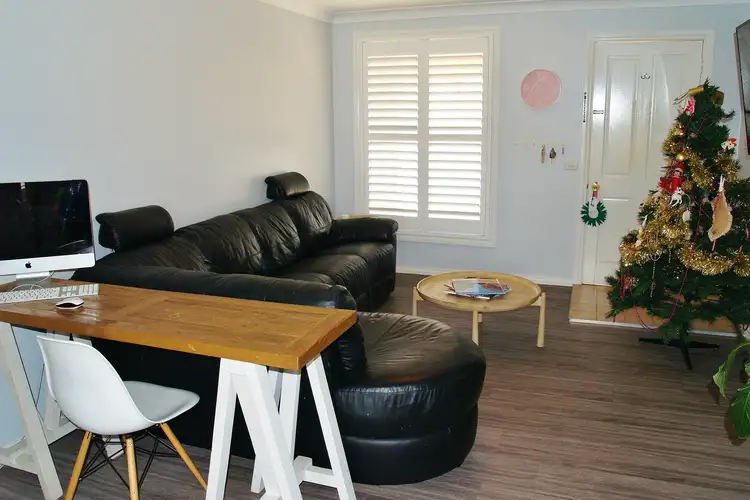 Third view of Homely unit listing, 3/354 Stewart Street, Bathurst NSW 2795