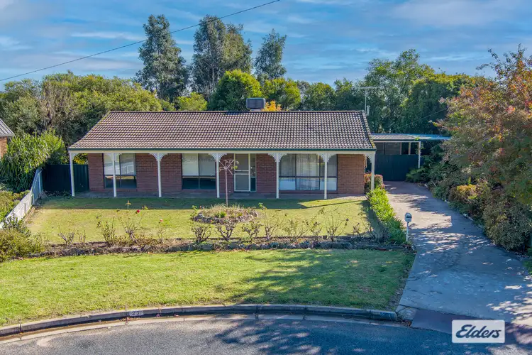 23 Armour Street, Corowa NSW 2646