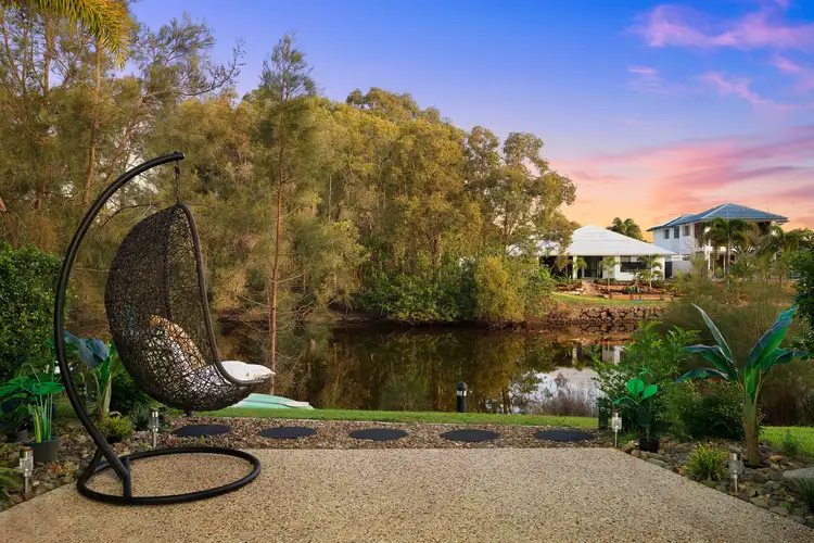 Second view of Homely townhouse listing, 45/151-153 Mudjimba Beach Road, Mudjimba QLD 4564