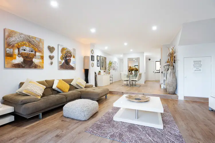 Sixth view of Homely townhouse listing, 45/151-153 Mudjimba Beach Road, Mudjimba QLD 4564