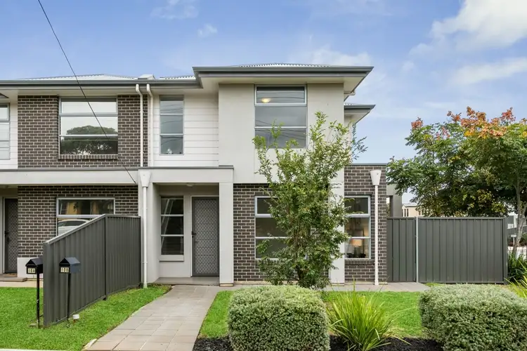 10B Pemberton Street, Oaklands Park SA 5046