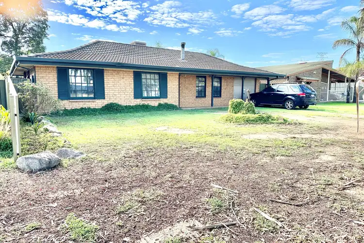 Sixth view of Homely house listing, 95 Burton Road, Paralowie SA 5108