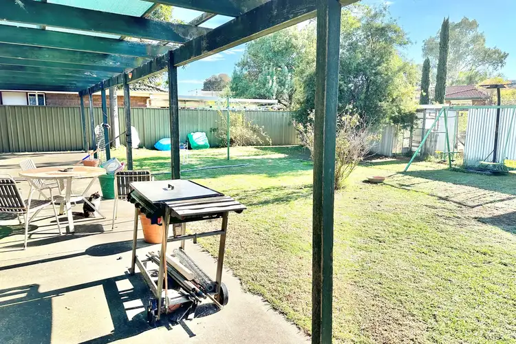 Seventh view of Homely house listing, 95 Burton Road, Paralowie SA 5108