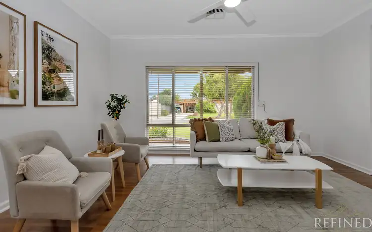 Fourth view of Homely house listing, 15 The Parkway, Paradise SA 5075