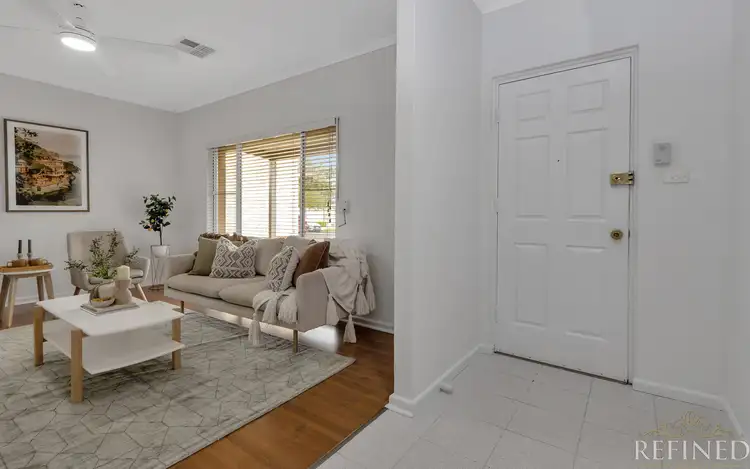 Fifth view of Homely house listing, 15 The Parkway, Paradise SA 5075