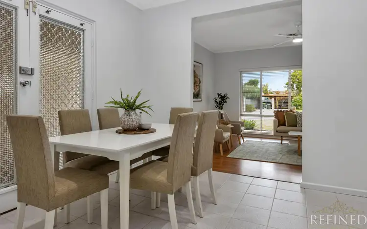 Sixth view of Homely house listing, 15 The Parkway, Paradise SA 5075