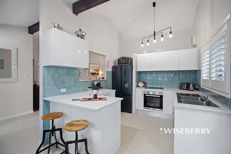 Third view of Homely house listing, 300 Tuggerawong Road, Tuggerawong NSW 2259