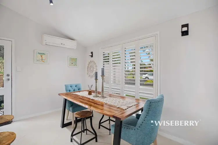 Fourth view of Homely house listing, 300 Tuggerawong Road, Tuggerawong NSW 2259