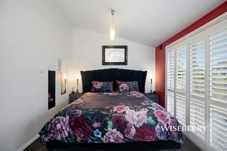 Sixth view of Homely house listing, 300 Tuggerawong Road, Tuggerawong NSW 2259