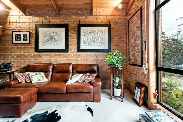 Fourth view of Homely unit listing, 1/36 Queensbury Way, Werribee VIC 3030