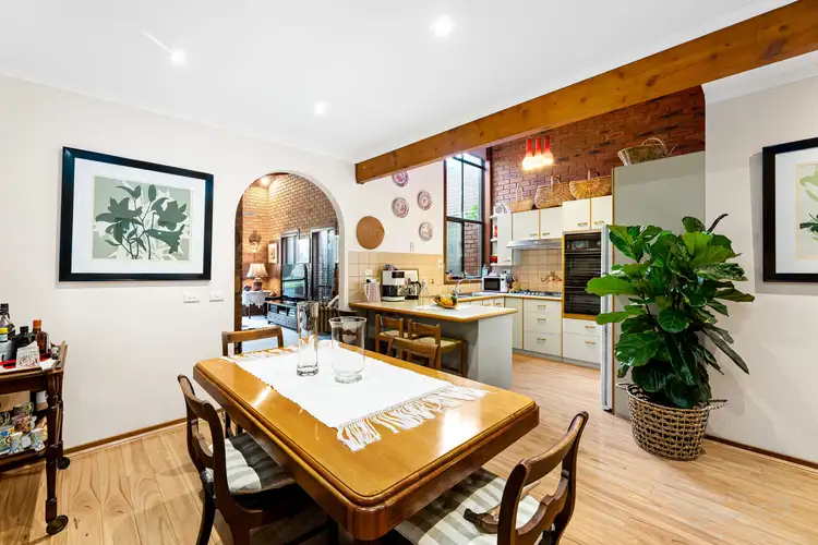 Sixth view of Homely unit listing, 1/36 Queensbury Way, Werribee VIC 3030