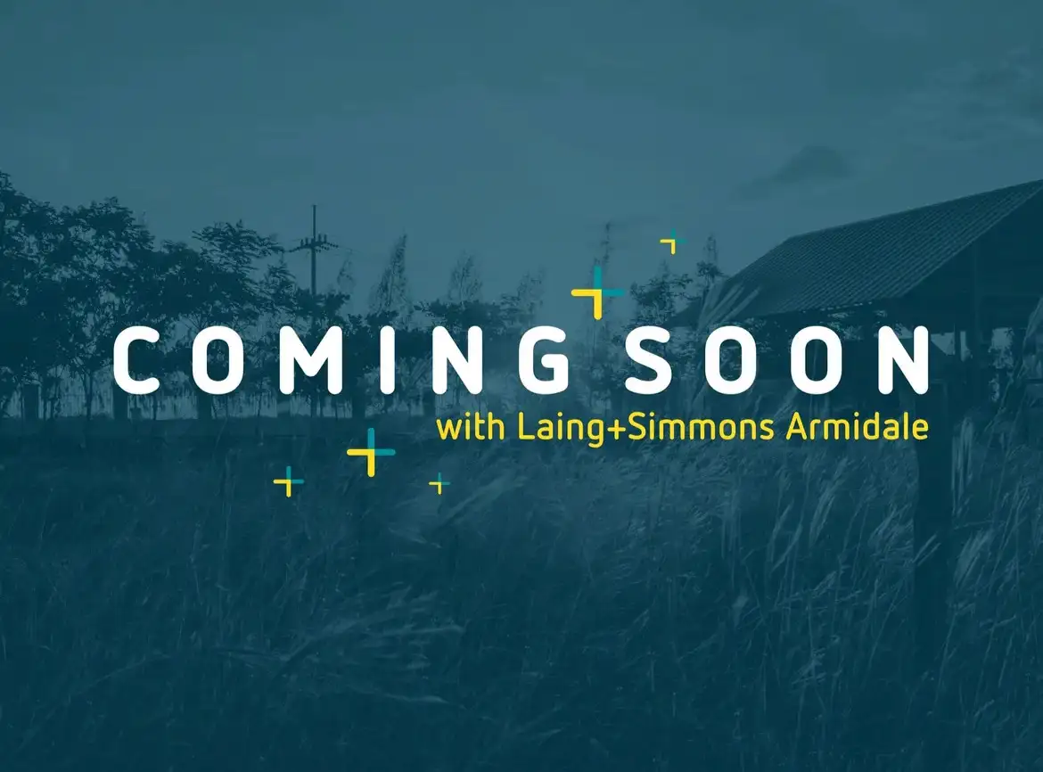 Main view of Homely house listing, 4 Sawmill Close, Uralla NSW 2358