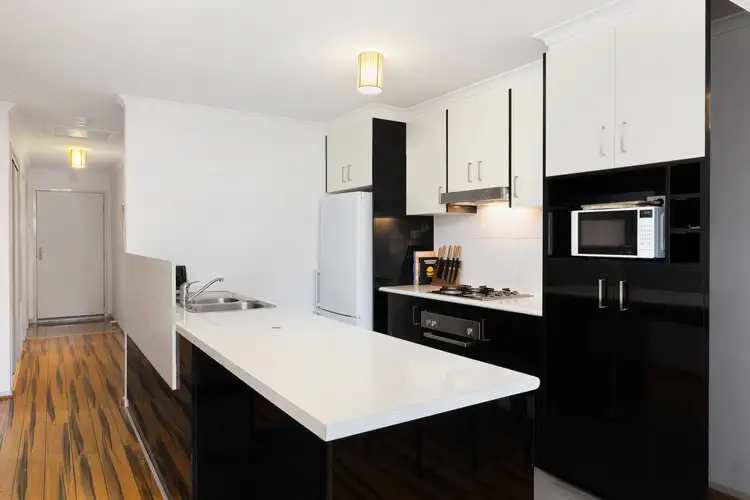 Second view of Homely house listing, 31 Patrick Shaw Street, Casey ACT 2913