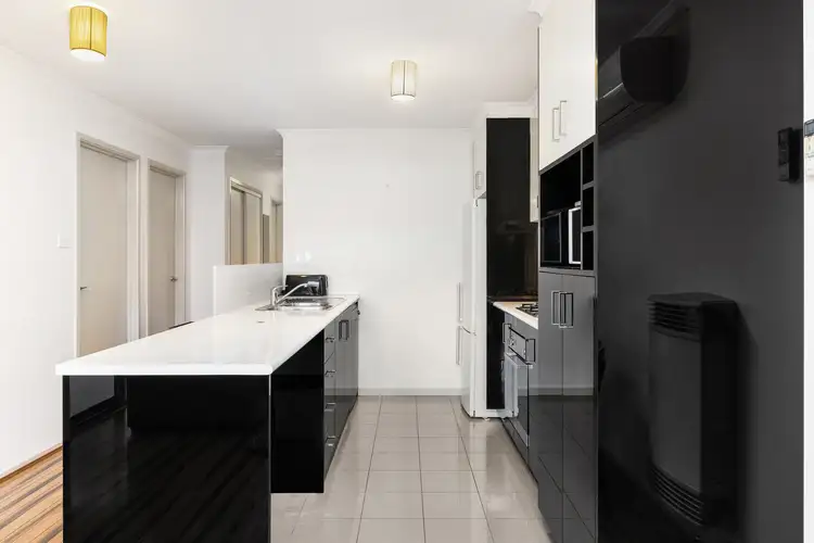 Third view of Homely house listing, 31 Patrick Shaw Street, Casey ACT 2913