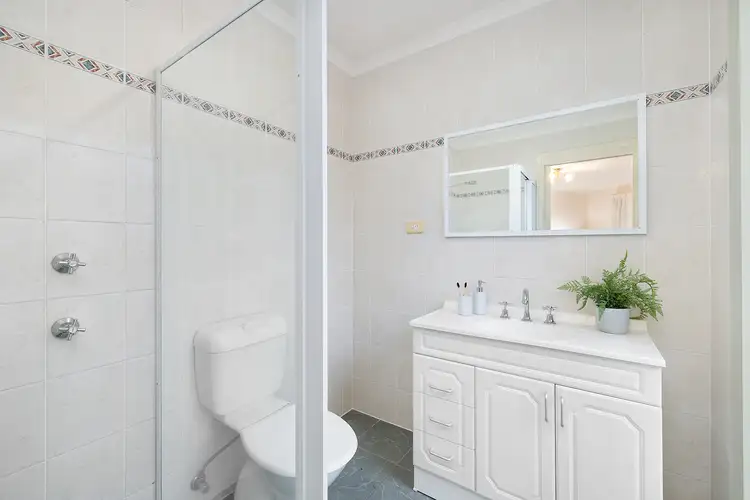 Sixth view of Homely townhouse listing, 7/81 Kelleway Avenue, Nicholls ACT 2913