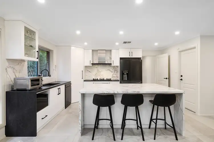 Fourth view of Homely house listing, 5 Octoman Street, Forde ACT 2914