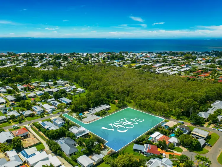 Second view of Homely house listing, LOT 8/121 Speight Street, Brighton QLD 4017