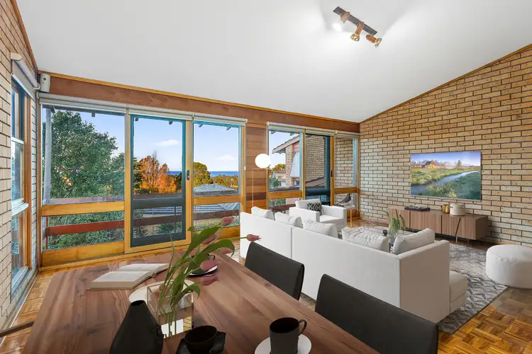 8B Northwood Road, Mount Ousley NSW 2519