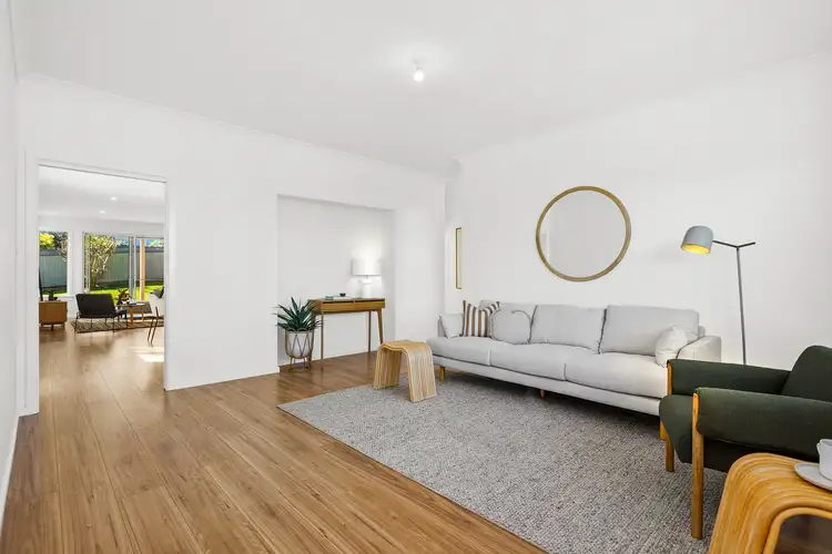 Sixth view of Homely house listing, 35 Stanleigh Crescent, West Wollongong NSW 2500