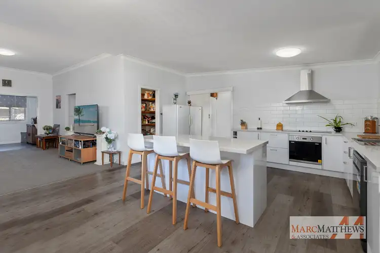 15 Rickard Road, Empire Bay NSW 2257