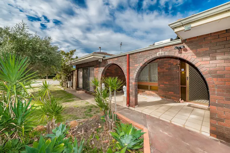 Sixth view of Homely house listing, 17 Swan Street East, Guildford WA 6055