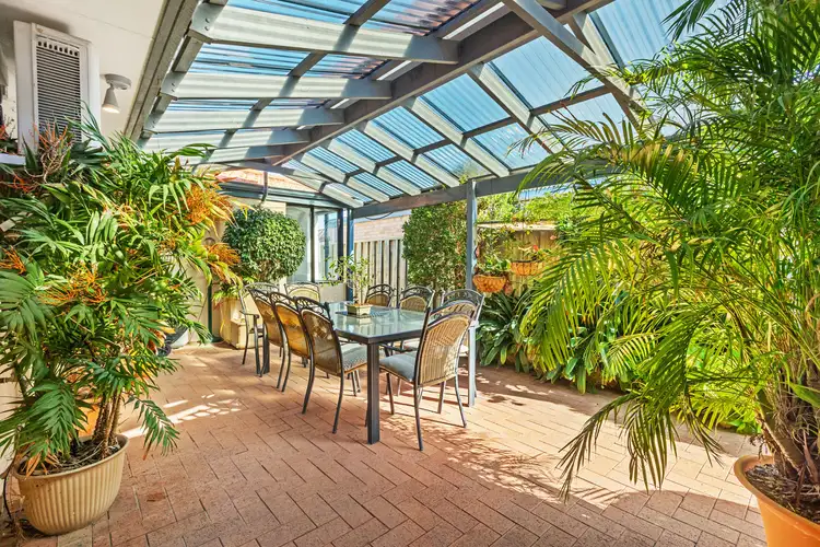 Third view of Homely house listing, 6 Loncar Rise, Gwelup WA 6018