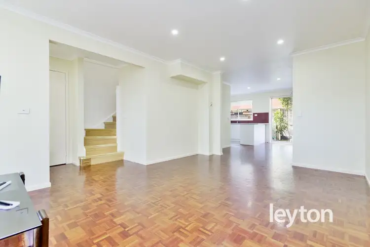 Main view of Homely townhouse listing, 1/85-89 Springvale Road, Springvale VIC 3171
