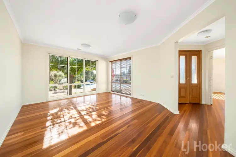 Third view of Homely house listing, 43 Allumba Street, Queanbeyan West NSW 2620