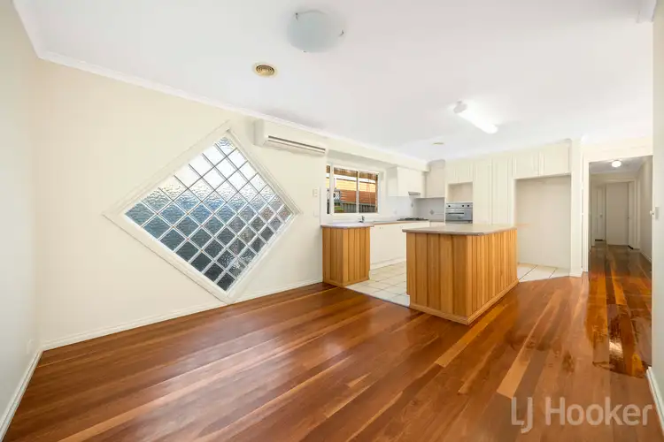 Fourth view of Homely house listing, 43 Allumba Street, Queanbeyan West NSW 2620