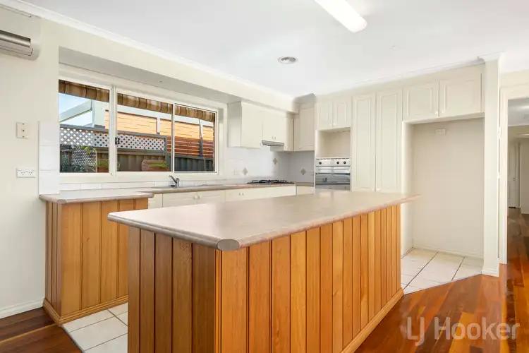 Fifth view of Homely house listing, 43 Allumba Street, Queanbeyan West NSW 2620