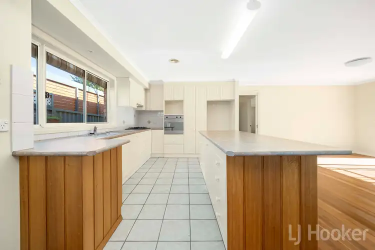 Sixth view of Homely house listing, 43 Allumba Street, Queanbeyan West NSW 2620