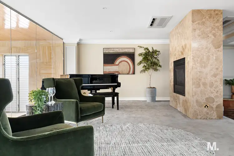 Sixth view of Homely house listing, 30 Watson Rise, Keilor VIC 3036