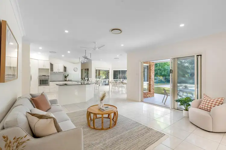 Sixth view of Homely rural property listing, 842 Allyn River Road, Allynbrook NSW 2311