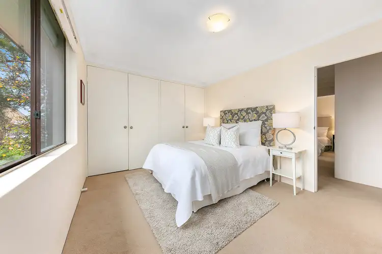 Fourth view of Homely apartment listing, 11/146 Holt Avenue, Cremorne NSW 2090