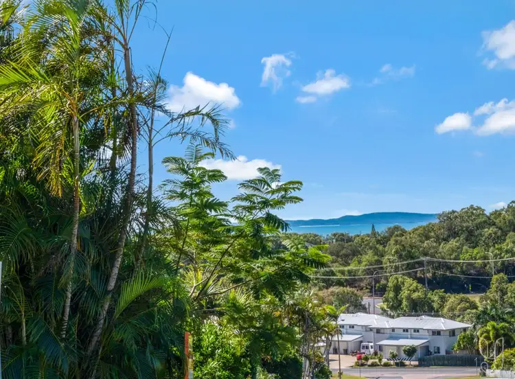 Third view of Homely house listing, 24 Capricornia Drive, Taranganba QLD 4703