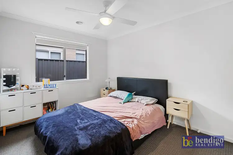 Sixth view of Homely house listing, 27 Saltbush Street, Jackass Flat VIC 3556