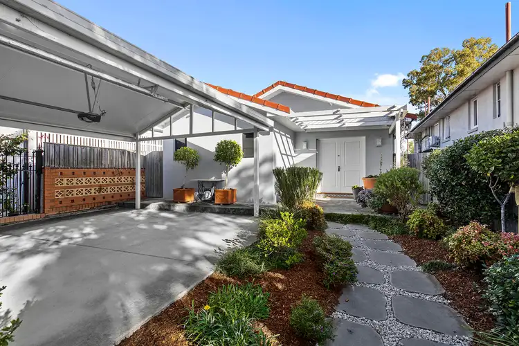 Third view of Homely house listing, 47 McIlwraith Avenue, Norman Park QLD 4170