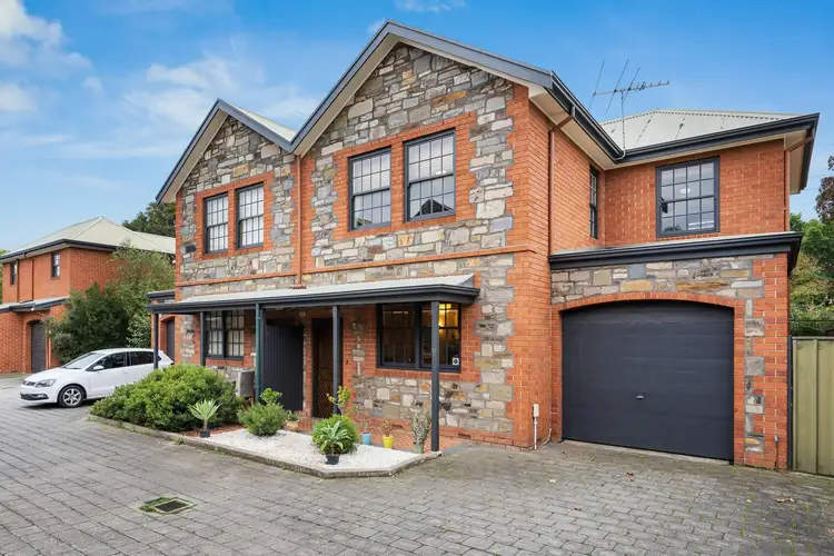 10/564 Anzac Highway, Glenelg East SA 5045