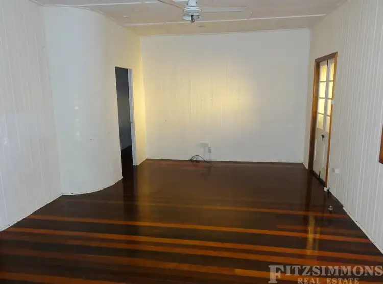 Third view of Homely house listing, 275 Branch Creek Road, Dalby QLD 4405