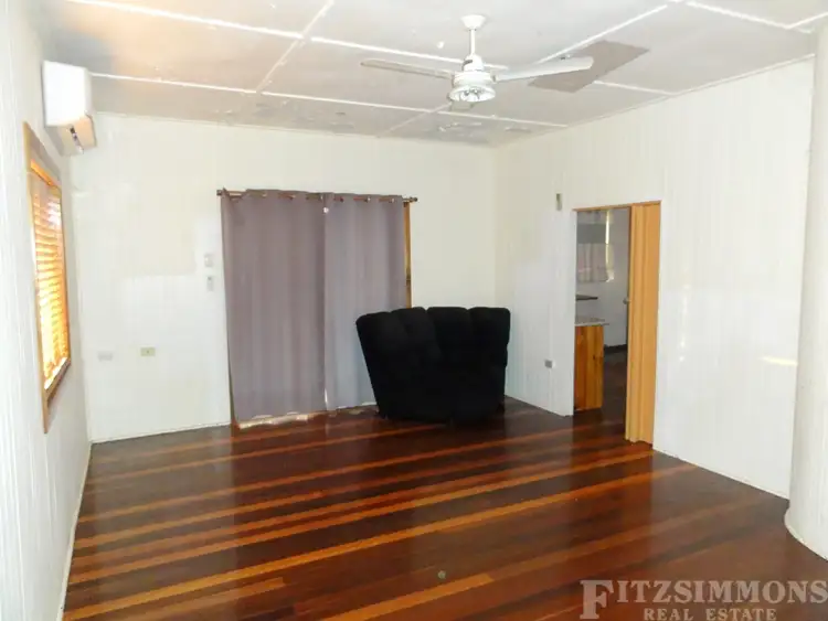Fourth view of Homely house listing, 275 Branch Creek Road, Dalby QLD 4405