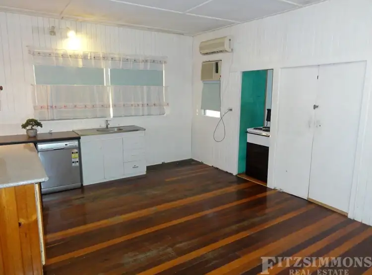 Fifth view of Homely house listing, 275 Branch Creek Road, Dalby QLD 4405