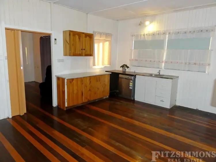 Sixth view of Homely house listing, 275 Branch Creek Road, Dalby QLD 4405