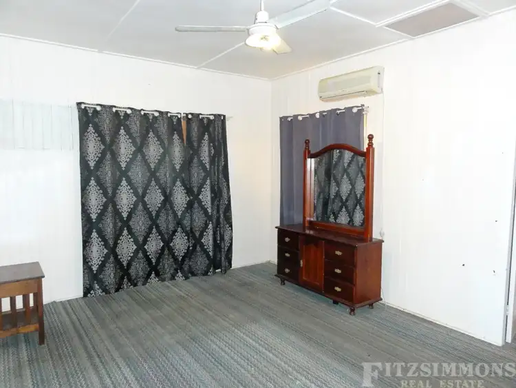 Seventh view of Homely house listing, 275 Branch Creek Road, Dalby QLD 4405