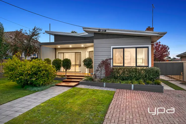 359 Forest Street, Wendouree VIC 3355